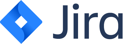 Jira