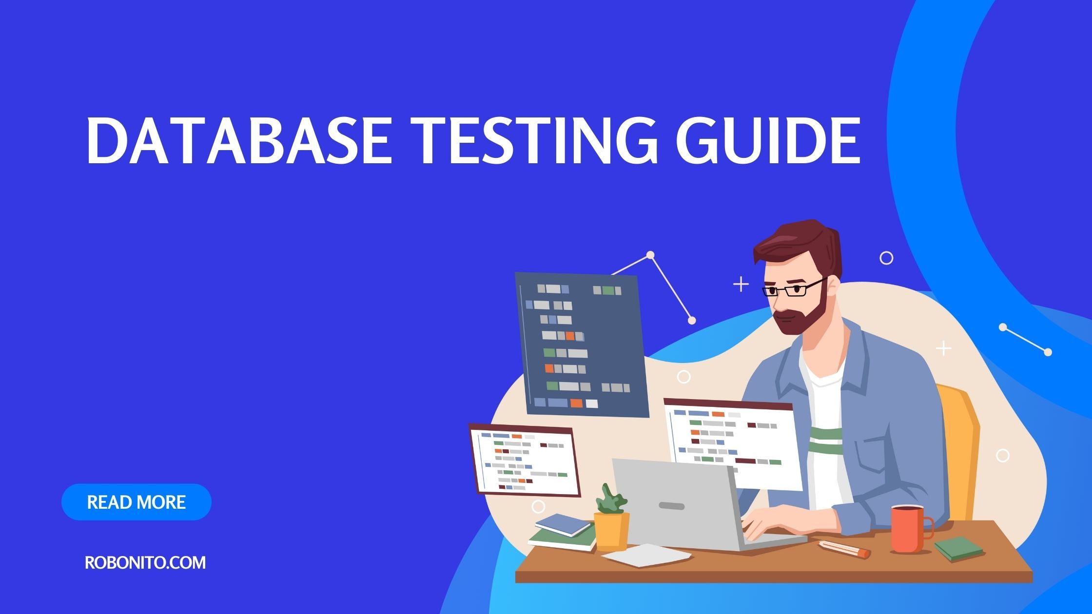Database Testing