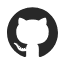 GitHub Actions