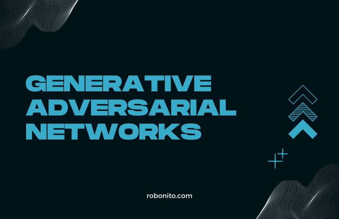 Generative Adversarial Networks: Revolutionizing Artificial Intelligence