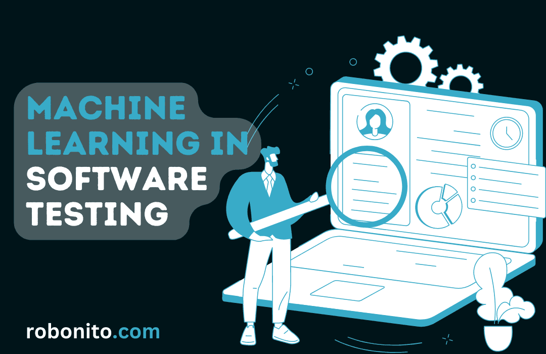 Machine Learning in Software Testing: Revolutionizing Quality Assurance