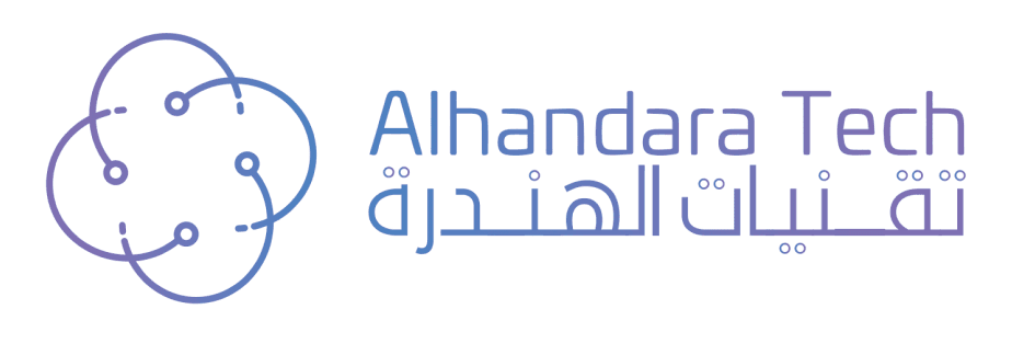 Client logo