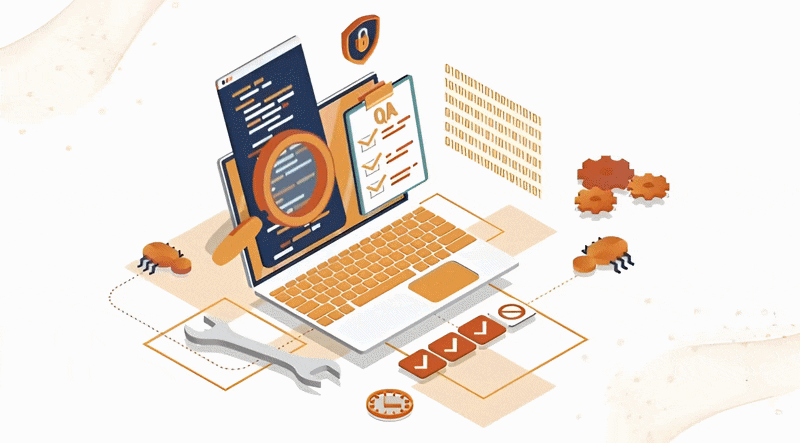 AI Just Turned Weeks of QA Work into 5 Minutes. Now What?