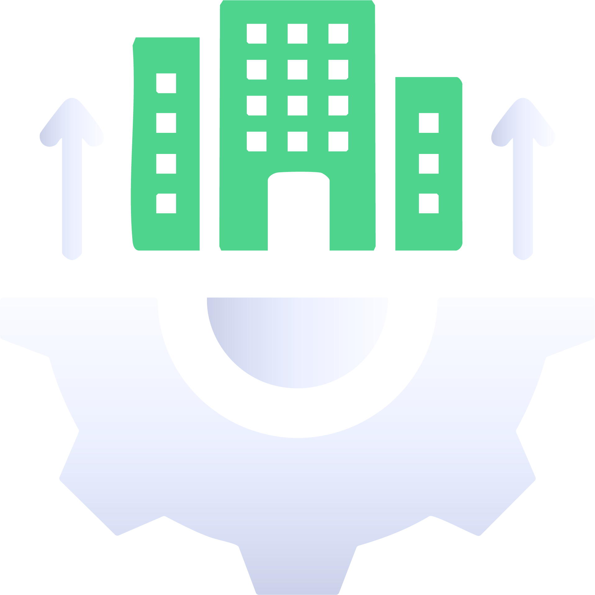 QA teams modernizing automation