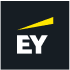 EY logo