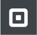 Square logo