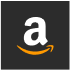 Amazon logo